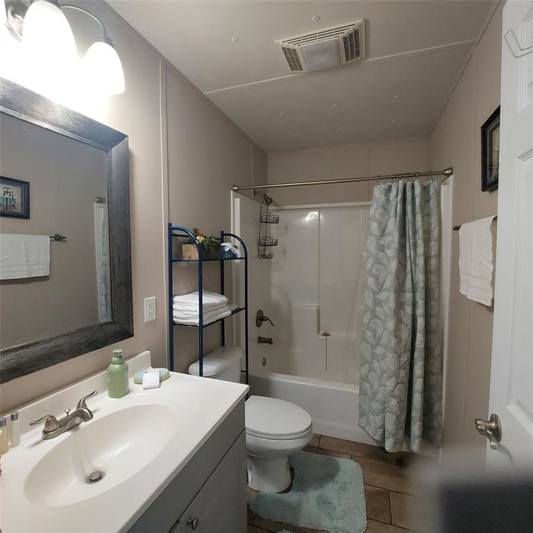 21403 Briar Meadow Road, Hempstead, Texas image 47