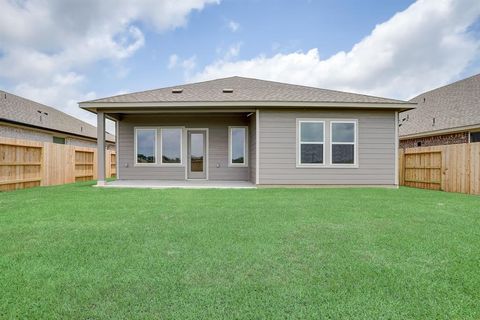 Single Family Residence in Texas City TX 10313 Hermann Trace 26.jpg