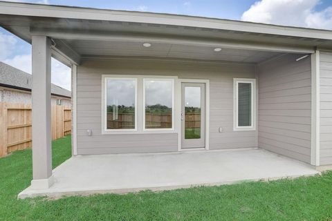 Single Family Residence in Texas City TX 10313 Hermann Trace 25.jpg