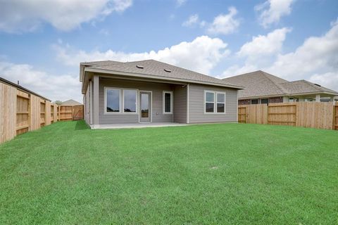 Single Family Residence in Texas City TX 10313 Hermann Trace 28.jpg