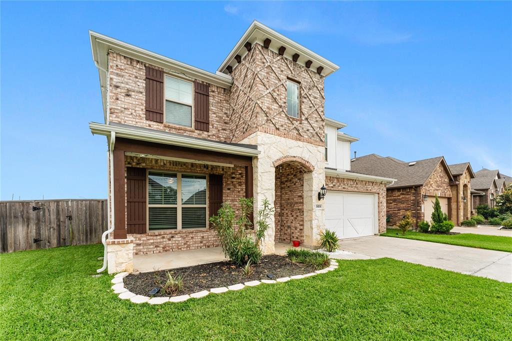 property-search 3 3919 Palmer Meadow Court