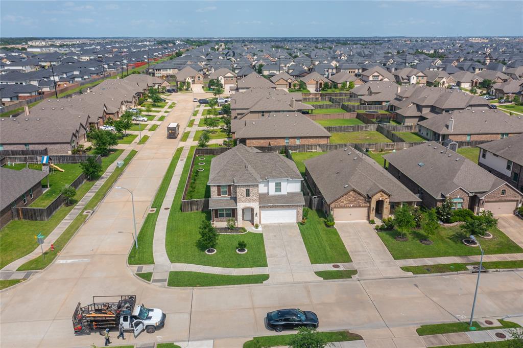 property-search 4 3919 Palmer Meadow Court