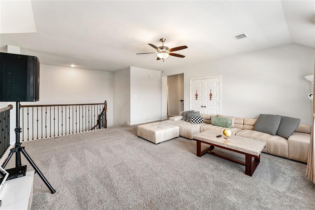 3919 Palmer Meadow Court, Fulshear, Texas image 26
