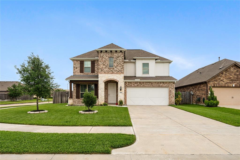property-search 1 3919 Palmer Meadow Court