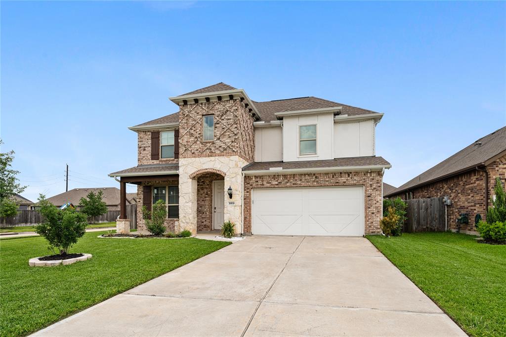 property-search 2 3919 Palmer Meadow Court