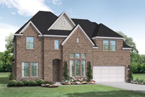 3328 Bentwood Ranch Drive Spring TX 77386