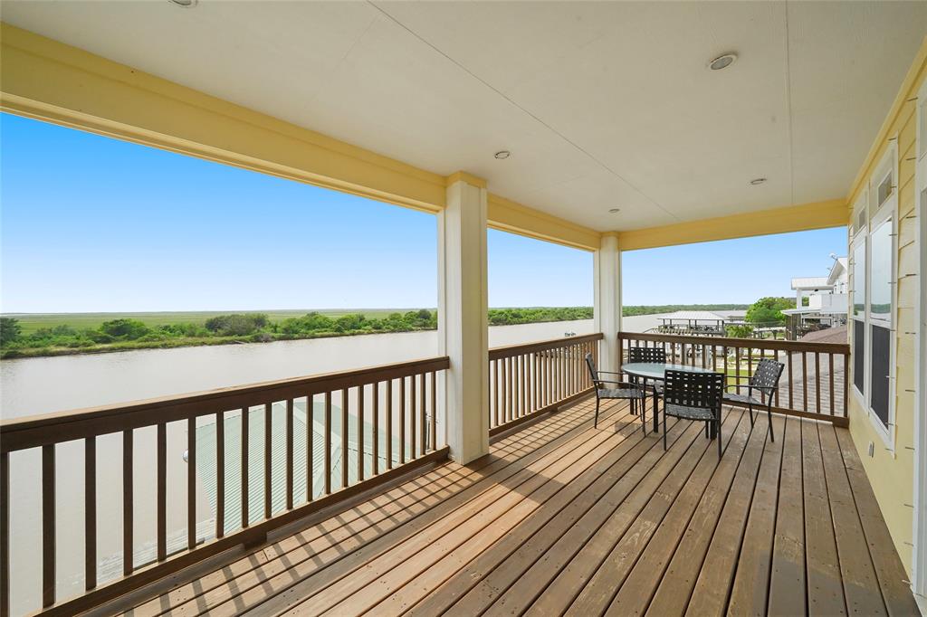 1994 Fm-2031, Matagorda, Texas image 22