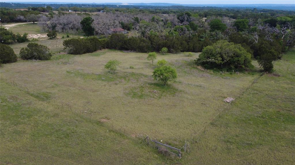 488 Triple 7 Trail, Killeen, Texas image 15