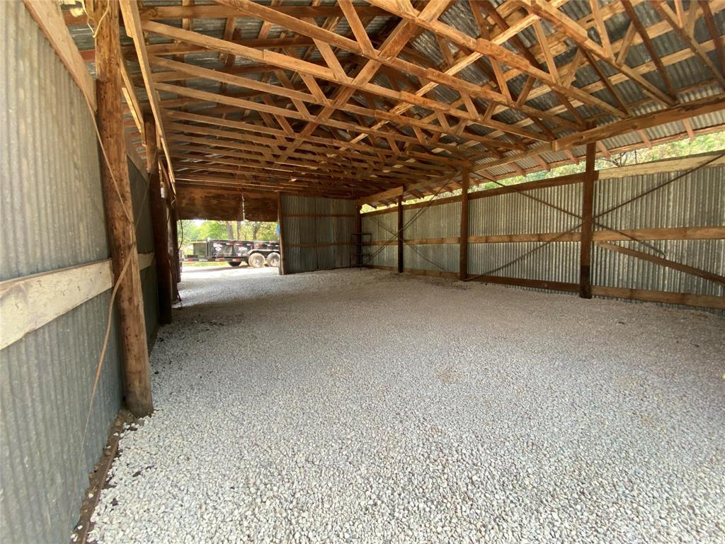 488 Triple 7 Trail, Killeen, Texas image 10