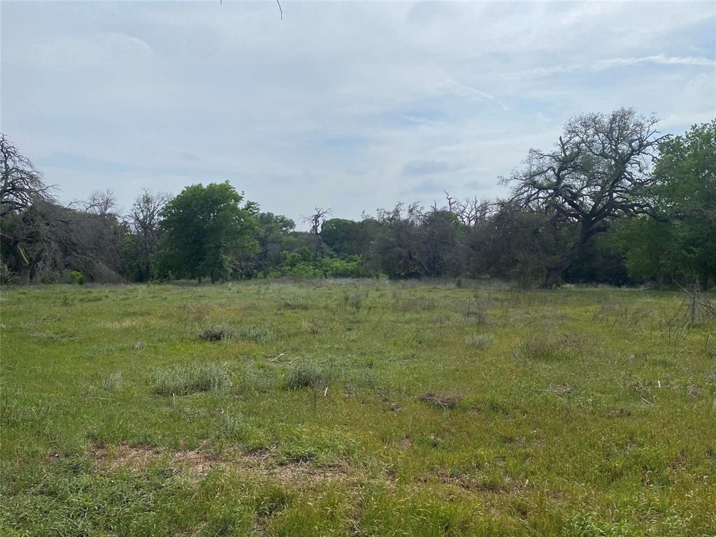 488 Triple 7 Trail, Killeen, Texas image 18
