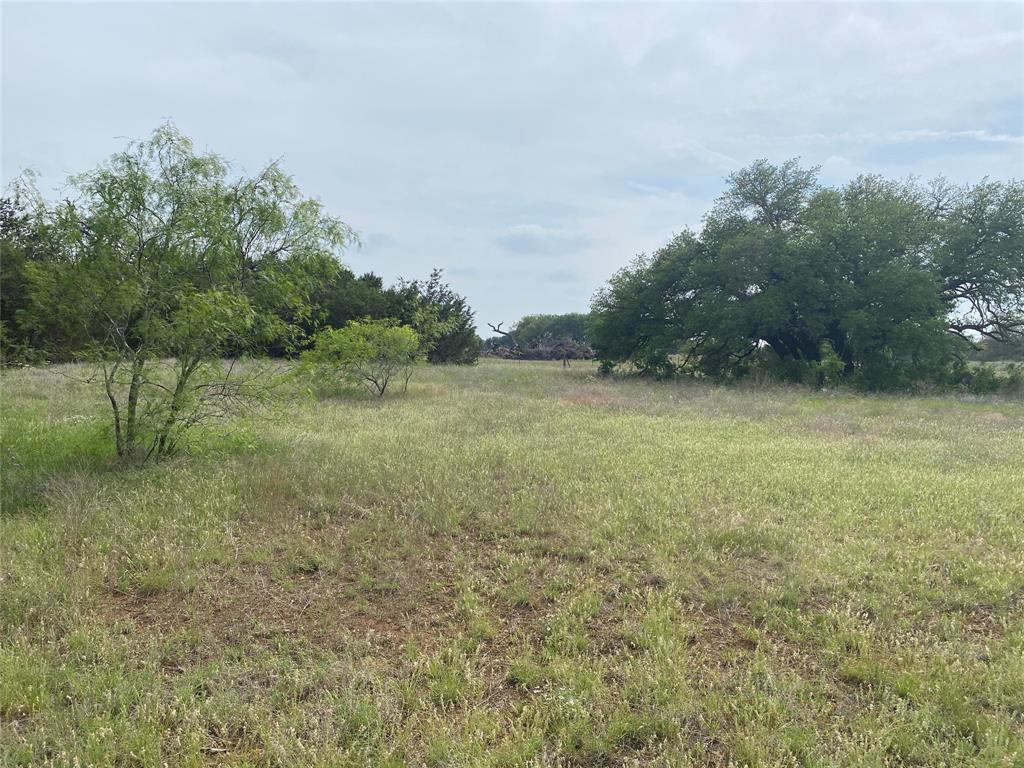 488 Triple 7 Trail, Killeen, Texas image 21