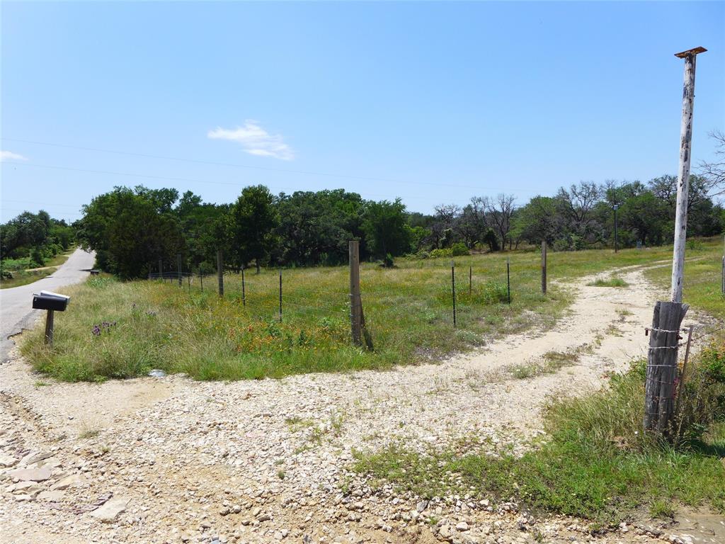 488 Triple 7 Trail, Killeen, Texas image 4