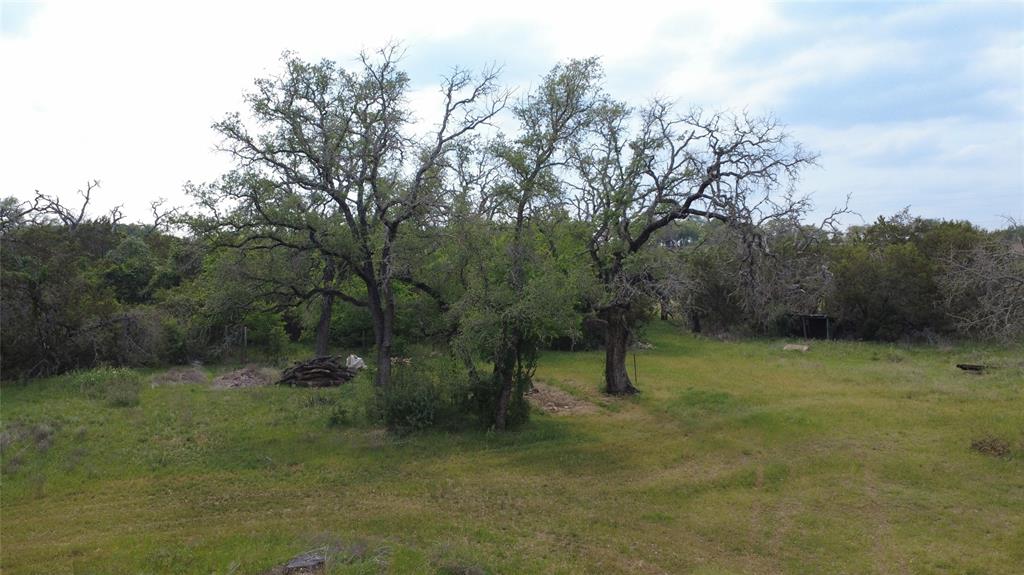 488 Triple 7 Trail, Killeen, Texas image 17