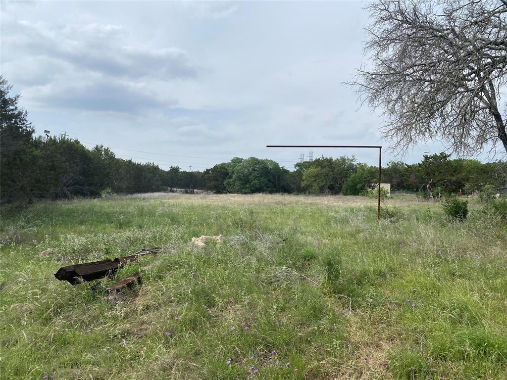 488 Triple 7 Trail, Killeen, Texas image 23