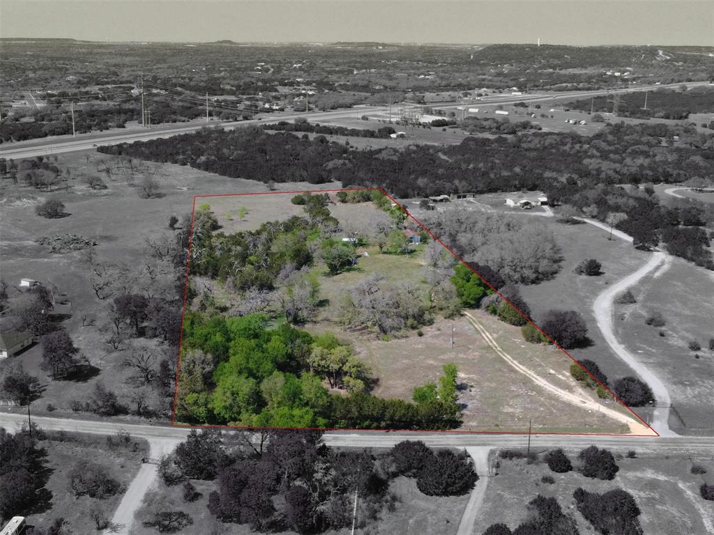 488 Triple 7 Trail, Killeen, Texas image 1
