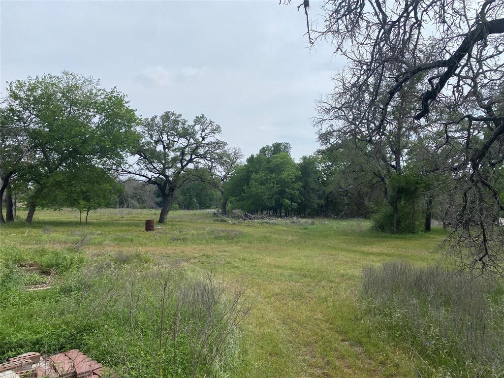 488 Triple 7 Trail, Killeen, Texas image 24