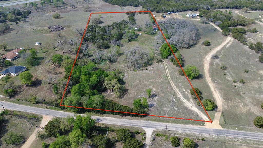 488 Triple 7 Trail, Killeen, Texas image 2