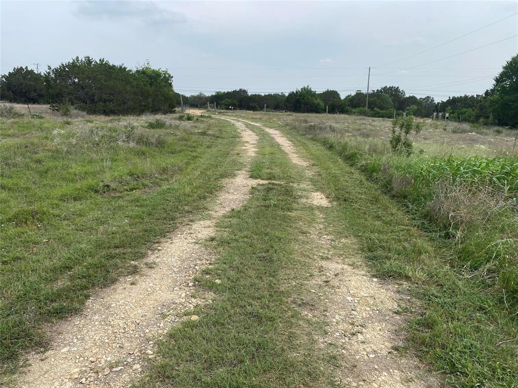 488 Triple 7 Trail, Killeen, Texas image 5