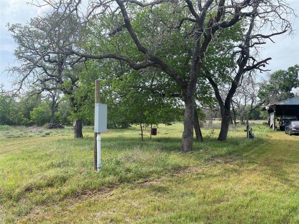 488 Triple 7 Trail, Killeen, Texas image 8