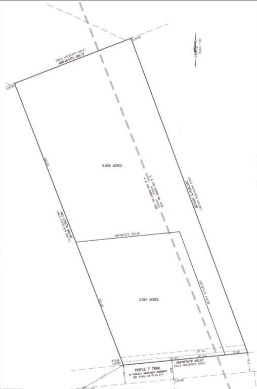 488 Triple 7 Trail, Killeen, Texas image 25