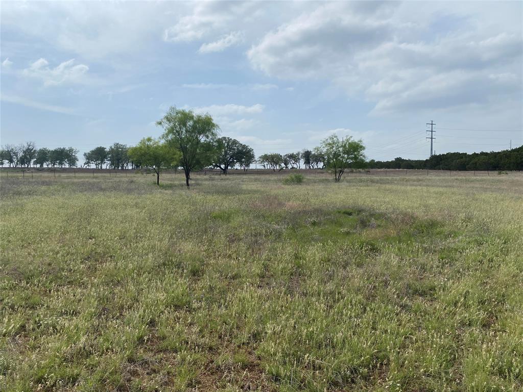 488 Triple 7 Trail, Killeen, Texas image 22