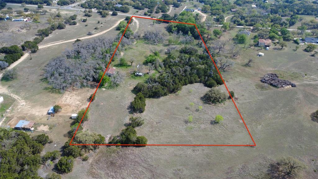 488 Triple 7 Trail, Killeen, Texas image 3