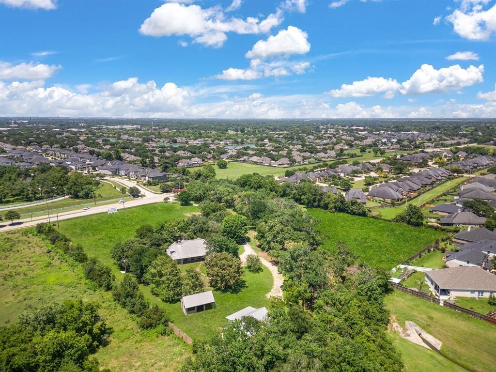 Lot 2 Meadowview Estates Court, Sugar Land, Texas image 6