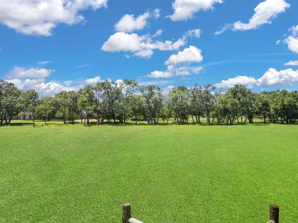 Lot 2 Meadowview Estates Court, Sugar Land, Texas image 8