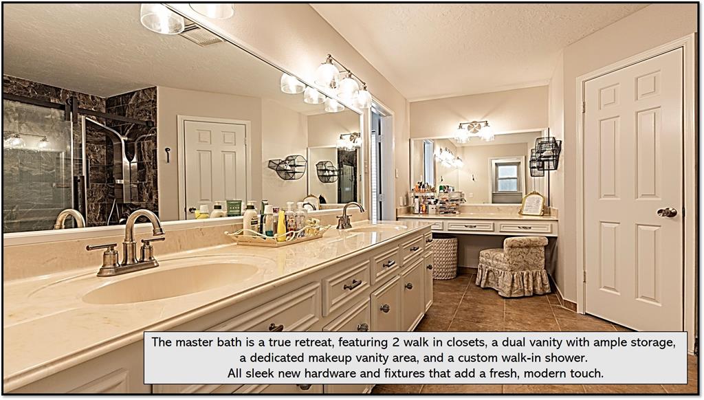 3305 Park Shadow Lane, Deer Park, Texas image 12