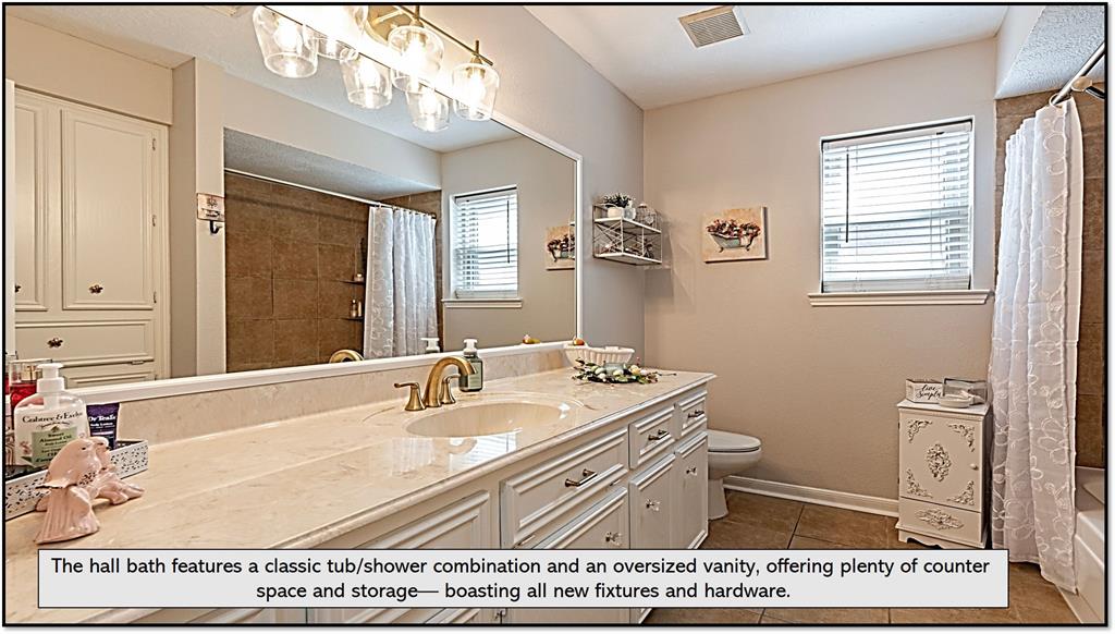 3305 Park Shadow Lane, Deer Park, Texas image 10