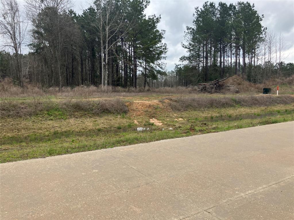 Corner Of Road 5895 And Road 5900, Cleveland, Texas image 5