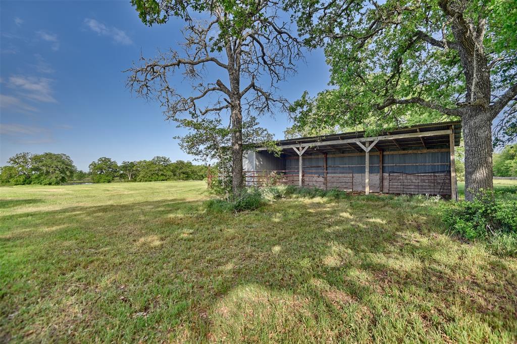 7237 County Rd 170, Track B, Caldwell, Texas image 10