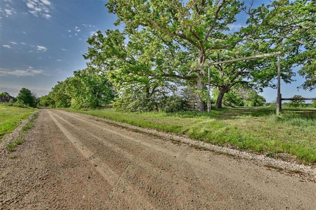 7237 County Rd 170, Track B, Caldwell, Texas image 5