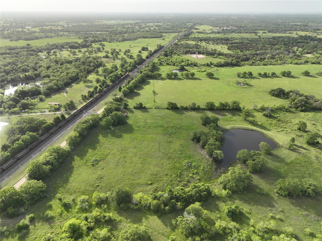 7237 County Rd 170, Track B, Caldwell, Texas image 15