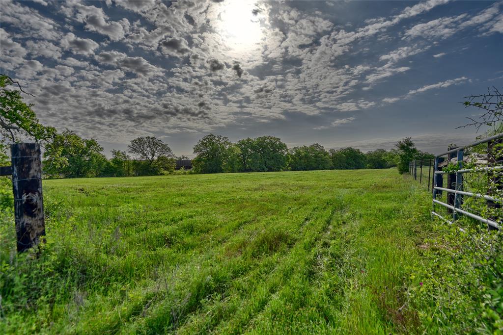 7237 County Rd 170, Track B, Caldwell, Texas image 1