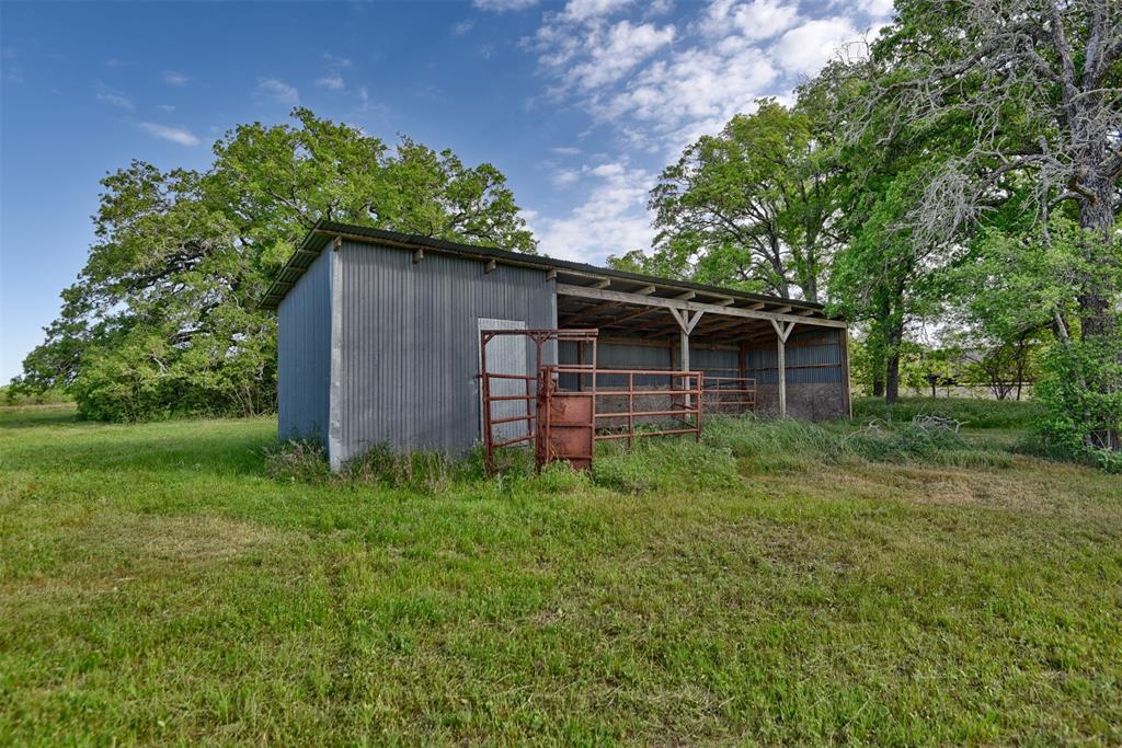 7237 County Rd 170, Track B, Caldwell, Texas image 11