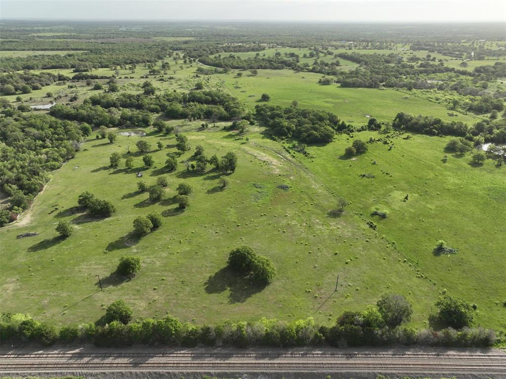 7237 County Rd 170, Track B, Caldwell, Texas image 13