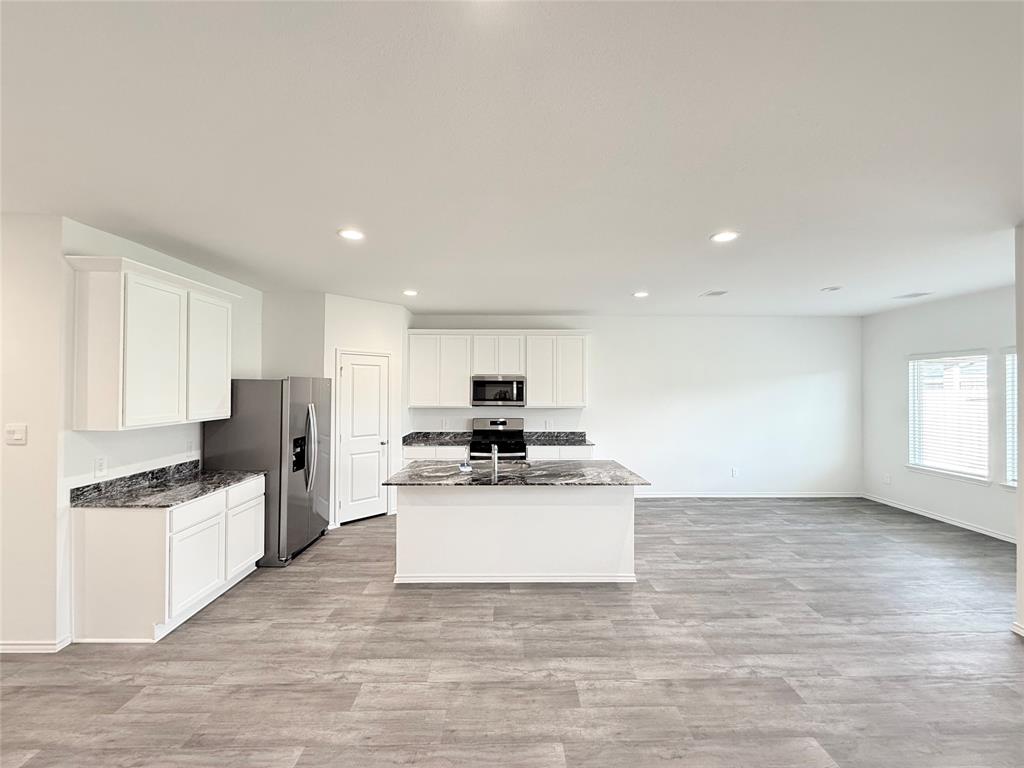 2909 Bur Landing Lane