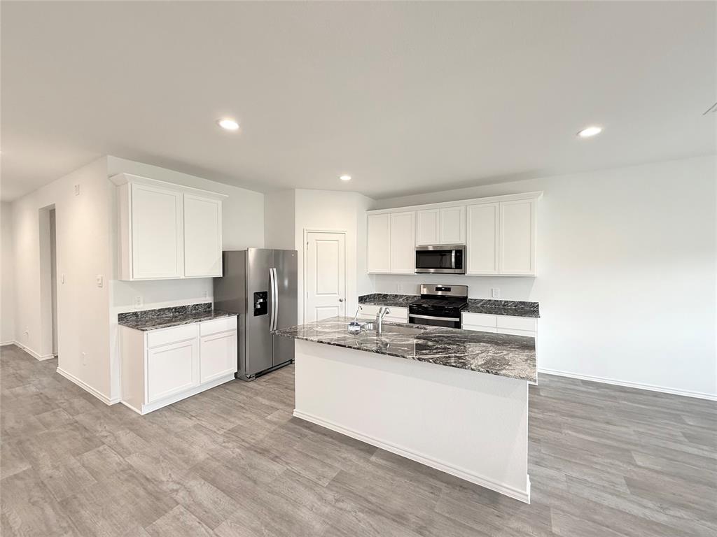 2909 Bur Landing Lane