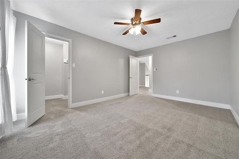 listing image 36