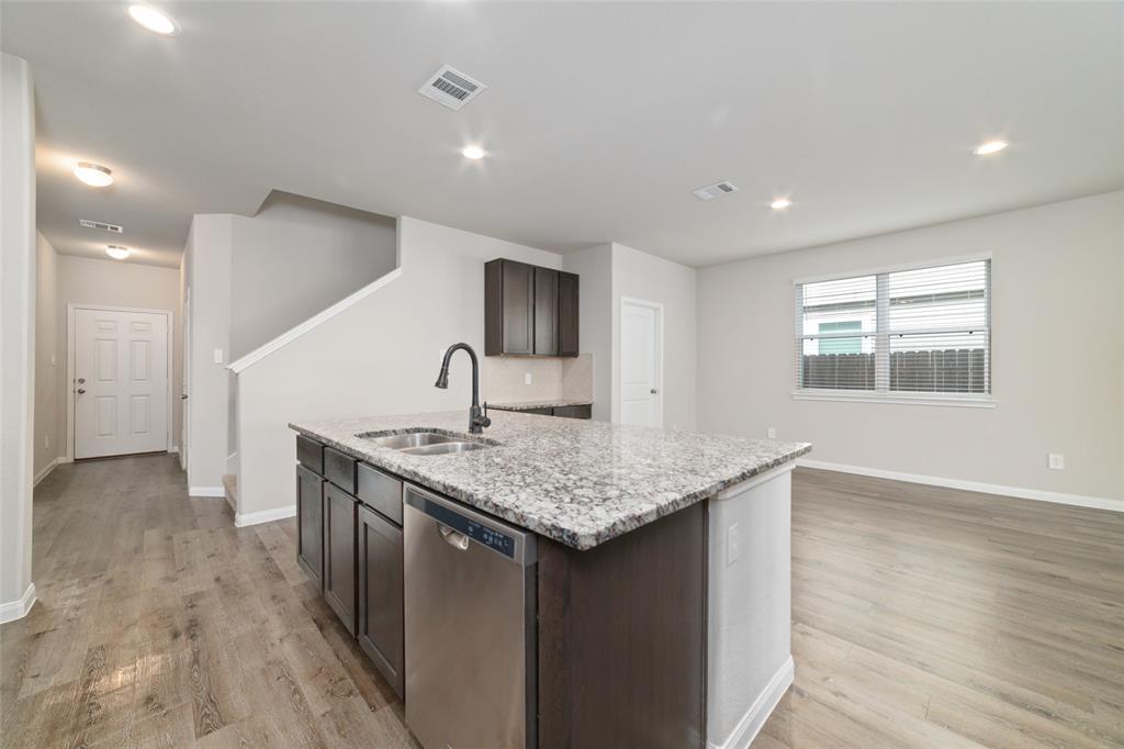 2804 Preston Place Court