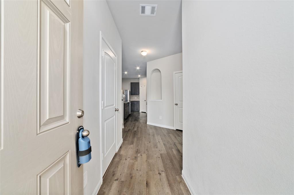 2804 Preston Place Court