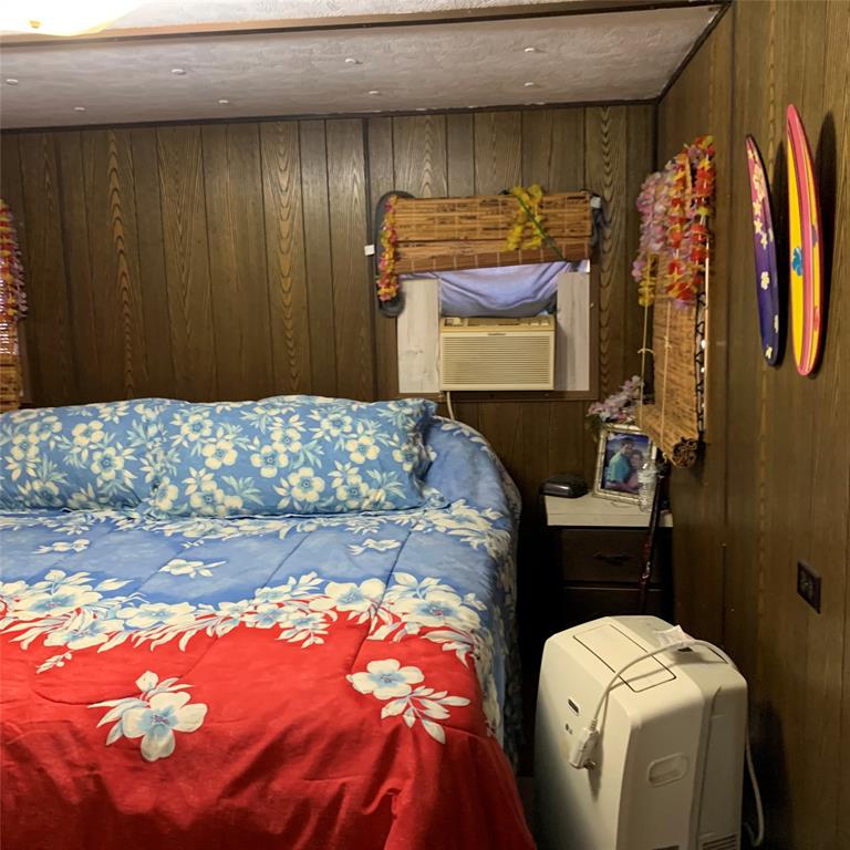 270 Gazelle, Onalaska, Texas image 27