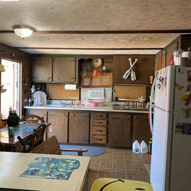 270 Gazelle, Onalaska, Texas image 11
