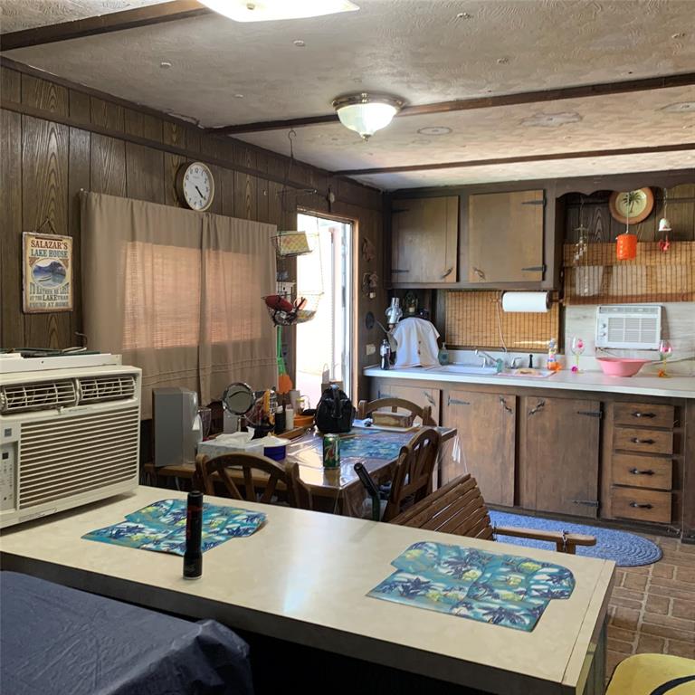 270 Gazelle, Onalaska, Texas image 13