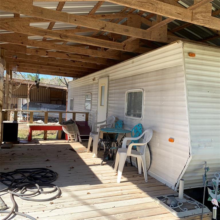 270 Gazelle, Onalaska, Texas image 9