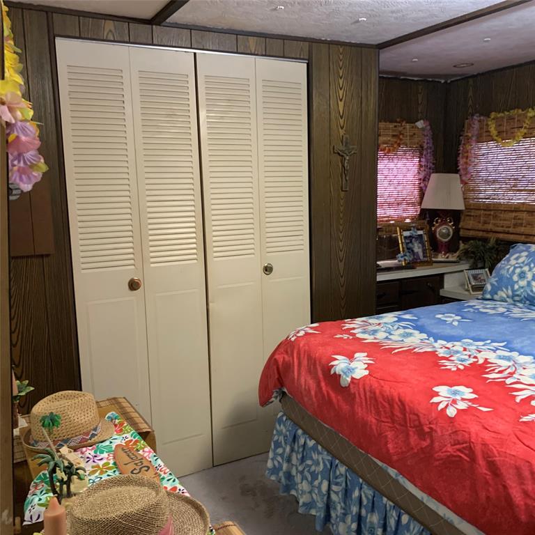 270 Gazelle, Onalaska, Texas image 24