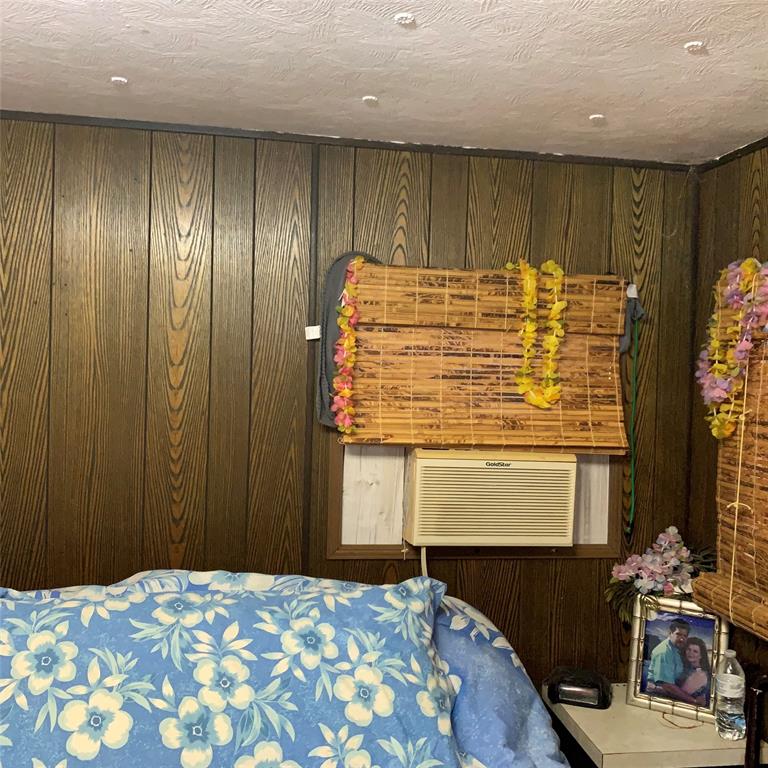 270 Gazelle, Onalaska, Texas image 28