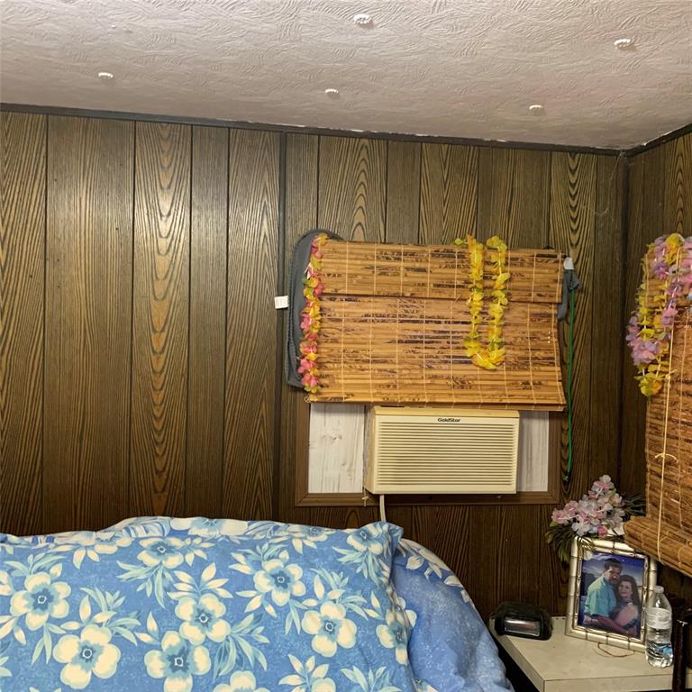 270 Gazelle, Onalaska, Texas image 23