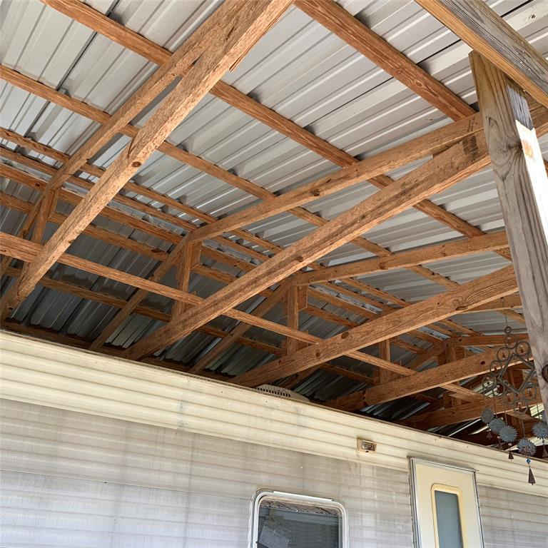 270 Gazelle, Onalaska, Texas image 10